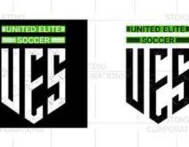 #22 สำหรับ united elite logo โดย StdioRelations