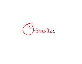#25 for Design a Logo for Himall.co 嗨猫.co (I will select the winner fast) by rabita2233