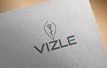 #221 for Design a Logo for Vizle.co.uk af sojib8184