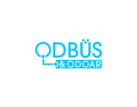 #51 Design a Website Mockup for ODBUS and ODCAR részére javedkhandws22 által