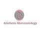 Ảnh thumbnail bài tham dự cuộc thi #181 cho                                                     Logo Design for Southern Rheumatology
                                                