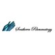 Contest Entry #175 thumbnail for                                                     Logo Design for Southern Rheumatology
                                                