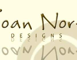nº 3 pour Design A Facebook Timeline Cover for a Jewelry Designer par larasim 
