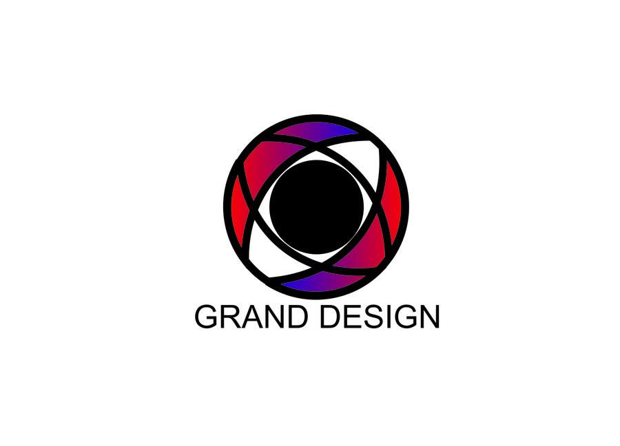 Contest Entry #745 for                                                 Luxury Logo Design for a web design company in JAPAN.
                                            