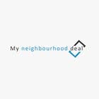  Design a Logo for my neighbourhood deal için Graphic Design67 No.lu Yarışma Girdisi