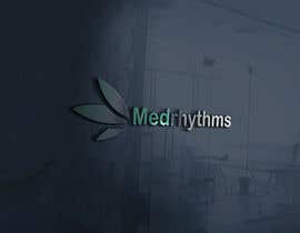 #32 for Design logos for MedRhythms&#039; products: the Stride (for stroke), the Walk (for multiple sclerosis), and the M-Power (for Parkinson&#039;s disease) by ahmed1212741754