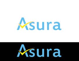 #67 for Design a Logo Asura by gurmanstudio