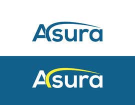 #55 for Design a Logo Asura by mdvay