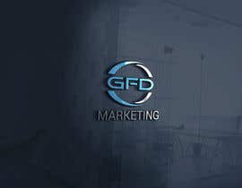 #45 za GFD Marketing od mdmahbubsheikh