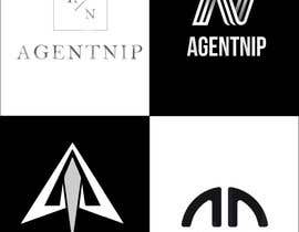 #63 for Design a Logo by ConceptGRAPHIC