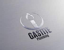 #24 for Logo for plumbing/gas fitting company af yassinejbr