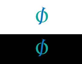 #243 για Symbol Logo Design από steveraise