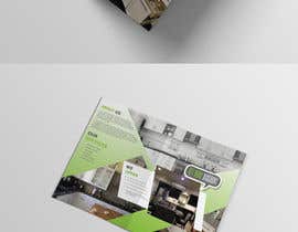 #11 for Design a Brochure by ankurrpipaliya