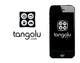 Miniatura de participación en el concurso Nro.305 para                                                     Logo Design for tangolu
                                                