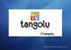 Ảnh thumbnail bài tham dự cuộc thi #228 cho                                                     Logo Design for tangolu
                                                