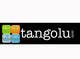 Miniatura da Inscrição nº 332 do Concurso para                                                     Logo Design for tangolu
                                                