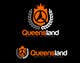 Konkurrenceindlæg #150 billede for                                                     Logo Design for Queensland Institute of Driving
                                                