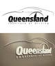 Imej kecil Penyertaan Peraduan #225 untuk                                                     Logo Design for Queensland Institute of Driving
                                                