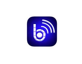 #46 ， Need a Logo for telecom app.
It should be innovative, creative and clean. Need to use the word &quot;b&quot; or &quot;B&quot; . 来自 designvillage08