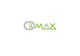 Kilpailutyön #21 pienoiskuva kilpailussa                                                     Design a Logo - OilMax
                                                