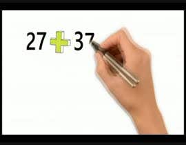 #12 ， Make a Math Video for Kids 来自 Zafifah