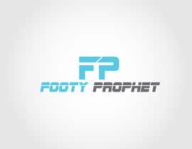 #123 for Fantasy Sports Company - Logo Design af ayogairsyad