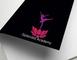 #22 untuk Logo Design for  Dance Academy oleh lithiahmed
