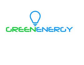 #46 para Design a Logo for Green Energy NZ por dkavitha