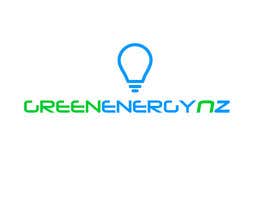 #48 para Design a Logo for Green Energy NZ por dkavitha