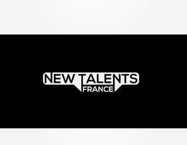 aminhossain570님에 의한 Logo for nonprofit organization named &quot;New Talents&quot;을(를) 위한 #469
