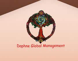 adeebfl tarafından Daphne Global Management için no 34