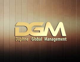 JohnDigiTech tarafından Daphne Global Management için no 36
