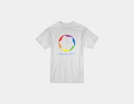 #37 για Reach Out Logo Design + T shirt Design από pedrofjn