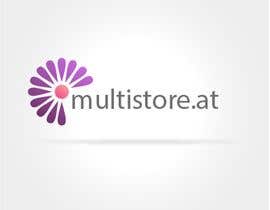 #28 für Design eines Logos für den Shop Multistore.at von MALEK1989