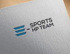 munnaaziz02님에 의한 E-sports HP Team - Bring the best out of gamers을(를) 위한 #227