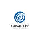 Nro 176 kilpailuun E-sports HP Team - Bring the best out of gamers käyttäjältä GirottiGabriel