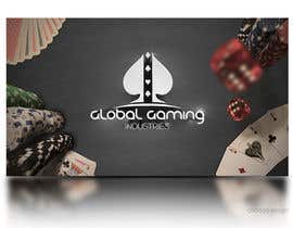 #13 for Design a Facebook Page For Gaming Company by oobqoo
