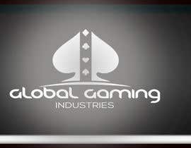 #24 for Design a Facebook Page For Gaming Company by nra5952433b89d2a