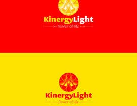 #102 for Design a Logo for KinergyLight by atikur2011