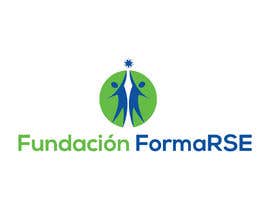 #112 para Design a logo for a new Foundation (NGO) por FreelancerJewel1