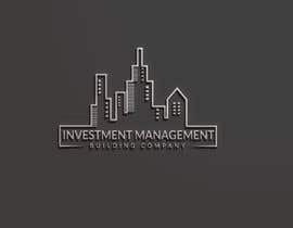 riponshekhbd tarafından Design a Logo (Real estate investment company) için no 72