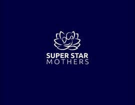 #23 for I&#039;m in need of a logo that represents the SuperStar Mothers Award and brand. A SuperStar Mother inspires, empowers and transforms the world.  Simply put, she is a hero not only to her family, but a game changer to the world. by Alaedin