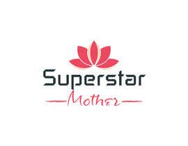 #17 for I&#039;m in need of a logo that represents the SuperStar Mothers Award and brand. A SuperStar Mother inspires, empowers and transforms the world.  Simply put, she is a hero not only to her family, but a game changer to the world. by anita89singh
