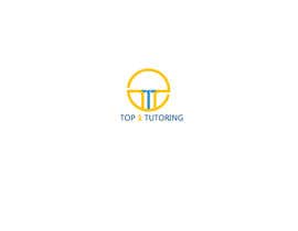 #21 for I need a logo for my tutoring company designed by designwork124