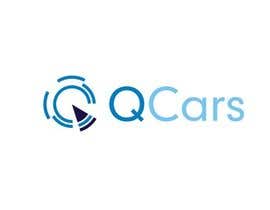 itcostin tarafından Design a Logo for &quot;Q Cars&quot; a UK Car Dealer için no 144