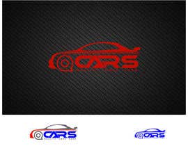 riyutama tarafından Design a Logo for &quot;Q Cars&quot; a UK Car Dealer için no 147