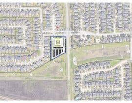 #4 for Basic Site Plan for a 1.8 acre commercial development - Retail by Arkhitekton007