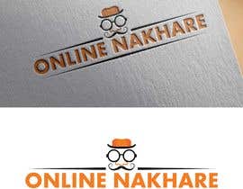 #60 for Design a Logo for online funny store by anikislam307