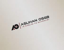 #31 for Design a Logo for Occupational Health &amp; Safety Inc by Tahmim