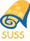 Graphic Design Konkurrenceindlæg #158 for Logo Design for "Suss"